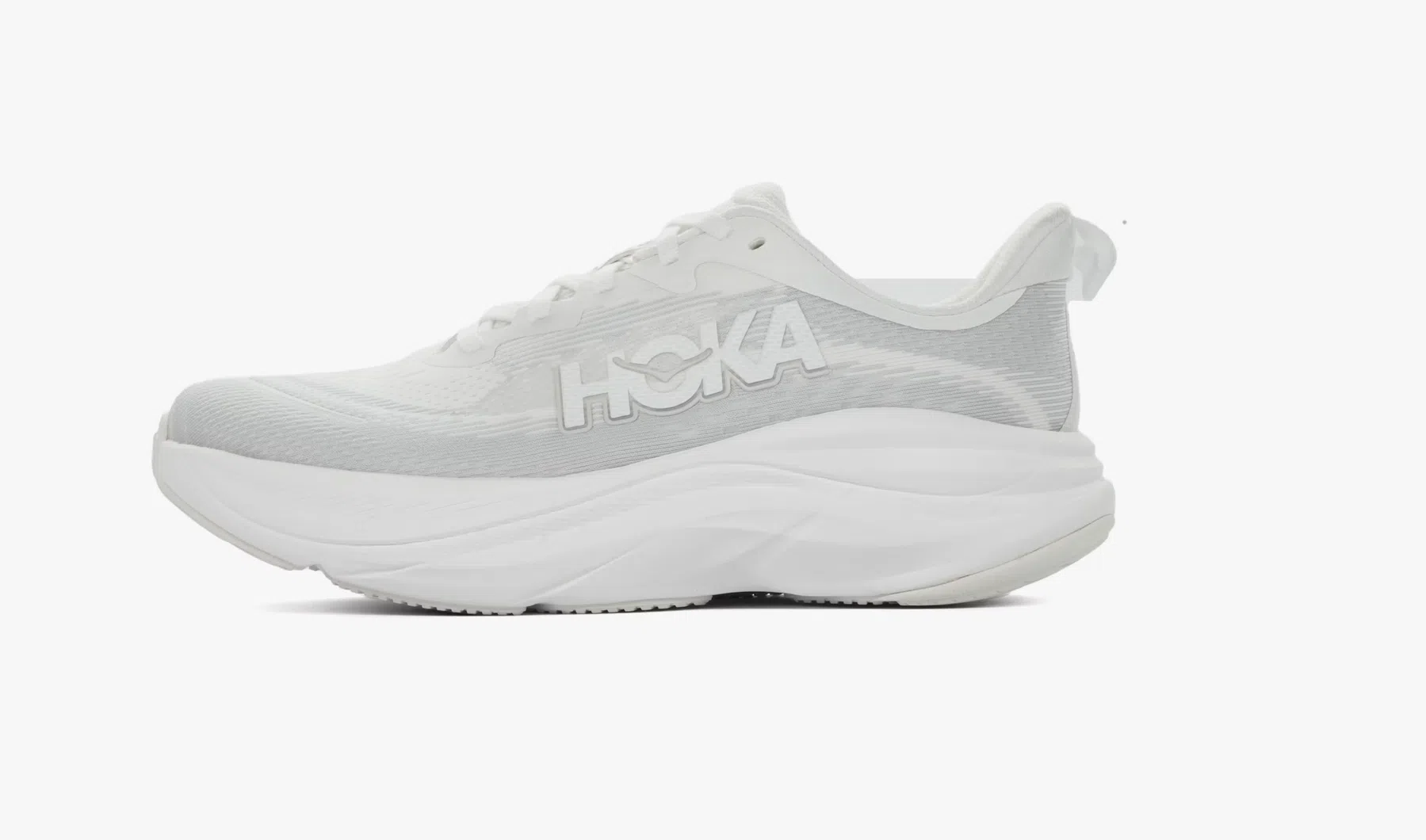 HOKA Skyflow 